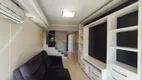 Foto 3 de Apartamento com 4 Quartos à venda, 192m² em Universitário, Santa Cruz do Sul