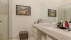 Foto 6 de Casa de Condomínio com 5 Quartos à venda, 1414m² em Loteamento Alphaville Campinas, Campinas