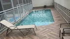 Foto 19 de Apartamento com 2 Quartos à venda, 60m² em Vila Assuncao, Santo André