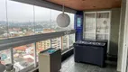 Foto 4 de Apartamento com 3 Quartos à venda, 136m² em Jardim Guedala, São Paulo
