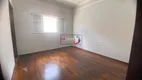 Foto 7 de Casa com 3 Quartos à venda, 146m² em Parque Joao Leite, Franca