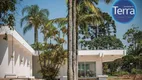 Foto 41 de Casa de Condomínio com 3 Quartos à venda, 338m² em Chácara Ondas Verdes, Cotia