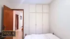 Foto 14 de Apartamento com 3 Quartos à venda, 97m² em Santana, São Paulo