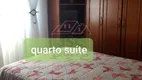 Foto 5 de Apartamento com 3 Quartos à venda, 125m² em Barcelona, São Caetano do Sul