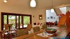 Foto 19 de Casa com 6 Quartos à venda, 508m² em Ponta da Sela, Ilhabela