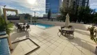 Foto 8 de Apartamento com 4 Quartos à venda, 200m² em Mauricio de Nassau, Caruaru