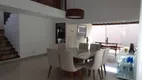 Foto 32 de Casa de Condomínio com 3 Quartos à venda, 200m² em Aruana, Aracaju