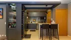 Foto 5 de Apartamento com 3 Quartos à venda, 95m² em Gleba Palhano, Londrina