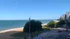 Foto 3 de Apartamento com 4 Quartos à venda, 280m² em Praia da Costa, Vila Velha