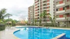 Foto 3 de Apartamento com 2 Quartos à venda, 60m² em Martim de Sa, Caraguatatuba