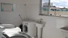 Foto 5 de Apartamento com 1 Quarto à venda, 35m² em Ouro Preto, Belo Horizonte