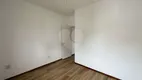 Foto 33 de Casa de Condomínio com 2 Quartos à venda, 65m² em Centro, Vargem Grande Paulista