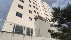 Foto 2 de Apartamento com 2 Quartos à venda, 55m² em Glória, Belo Horizonte