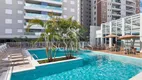 Foto 2 de Apartamento com 3 Quartos à venda, 115m² em Gleba Palhano, Londrina