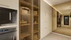 Foto 22 de Apartamento com 3 Quartos à venda, 130m² em Brooklin, São Paulo