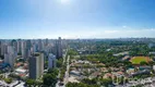 Foto 46 de Apartamento com 4 Quartos à venda, 301m² em Indianópolis, São Paulo