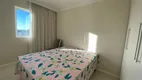 Foto 4 de Cobertura com 4 Quartos à venda, 200m² em Piatã, Salvador