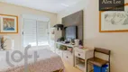 Foto 30 de Apartamento com 4 Quartos à venda, 335m² em Pinheiros, São Paulo