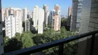 Foto 11 de Apartamento com 4 Quartos à venda, 285m² em Panamby, São Paulo