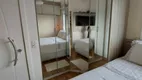 Foto 3 de Apartamento com 2 Quartos à venda, 69m² em Vila Nivi, São Paulo