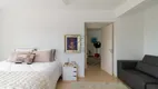 Foto 30 de Casa de Condomínio com 4 Quartos à venda, 332m² em Alphaville Graciosa, Pinhais