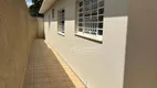 Foto 19 de Casa com 3 Quartos à venda, 260m² em Jardim Dom Bosco, Indaiatuba