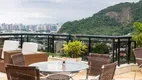 Foto 23 de Casa de Condomínio com 3 Quartos à venda, 4950m² em Joá, Rio de Janeiro