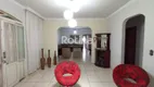 Foto 4 de Casa com 3 Quartos à venda, 267m² em Jaraguá, Uberlândia