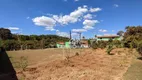Foto 21 de Fazenda/Sítio com 8 Quartos à venda, 450m² em São José, São Joaquim de Bicas