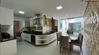 Foto 11 de Casa de Condomínio com 3 Quartos à venda, 149m² em Pedra Descanso, Feira de Santana
