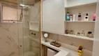 Foto 19 de Apartamento com 2 Quartos à venda, 73m² em Vila Maria, São Paulo