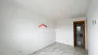 Foto 12 de Apartamento com 2 Quartos à venda, 62m² em Vila Guilhermina, Praia Grande