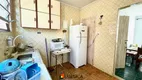 Foto 16 de Apartamento com 2 Quartos à venda, 58m² em Enseada, Guarujá