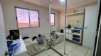 Foto 7 de Apartamento com 2 Quartos à venda, 48m² em Passaré, Fortaleza