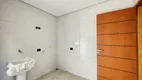 Foto 20 de Casa de Condomínio com 3 Quartos à venda, 241m² em Chacaras Maringa, Atibaia