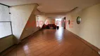 Foto 17 de Apartamento com 1 Quarto à venda, 63m² em Casa Verde, São Paulo