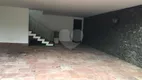 Foto 30 de Sobrado com 4 Quartos à venda, 381m² em Cidade Jardim, São Paulo