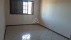 Foto 10 de Casa com 3 Quartos à venda, 100m² em Petropolis, Passo Fundo