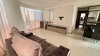 Foto 22 de Apartamento com 2 Quartos à venda, 56m² em Ponta Negra, Natal