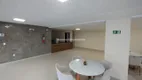 Foto 24 de Apartamento com 2 Quartos à venda, 49m² em Madalena, Recife