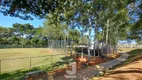 Foto 36 de Casa com 3 Quartos à venda, 270m² em Jardim Planalto, Paulínia