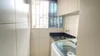 Foto 9 de Apartamento com 2 Quartos à venda, 44m² em Chácaras Tubalina E Quartel, Uberlândia