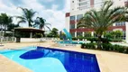 Foto 115 de Apartamento com 3 Quartos para alugar, 114m² em Interlagos, São Paulo