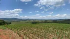 Foto 34 de Fazenda/Sítio com 5 Quartos à venda, 200m² em Zona Rural, Carmo de Minas