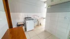 Foto 60 de Casa com 8 Quartos à venda, 545m² em Taguatinga, Brasília