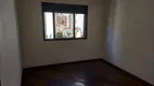 Foto 36 de Casa com 3 Quartos à venda, 180m² em Perdizes, São Paulo