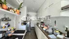 Foto 28 de Apartamento com 3 Quartos à venda, 105m² em Ipanema, Rio de Janeiro