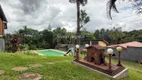 Foto 62 de Casa com 3 Quartos à venda, 250m² em Parque Jardim da Serra, Juiz de Fora