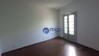 Foto 21 de Sobrado com 1 Quarto à venda, 150m² em Carandiru, São Paulo