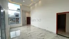 Foto 8 de Casa de Condomínio com 3 Quartos à venda, 210m² em Jardim São Marcos, Valinhos